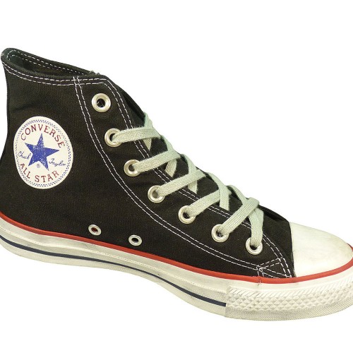 chucks converse schwarz damen chucks converse schwarz damen