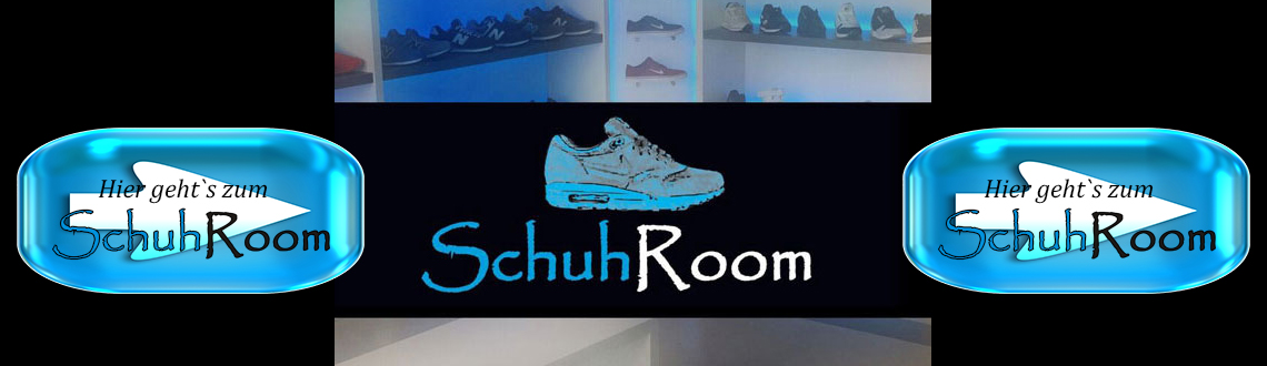 Liever ongerustheid dodelijk Sneaker Shop Fulda | Sporthaus Marquardt
