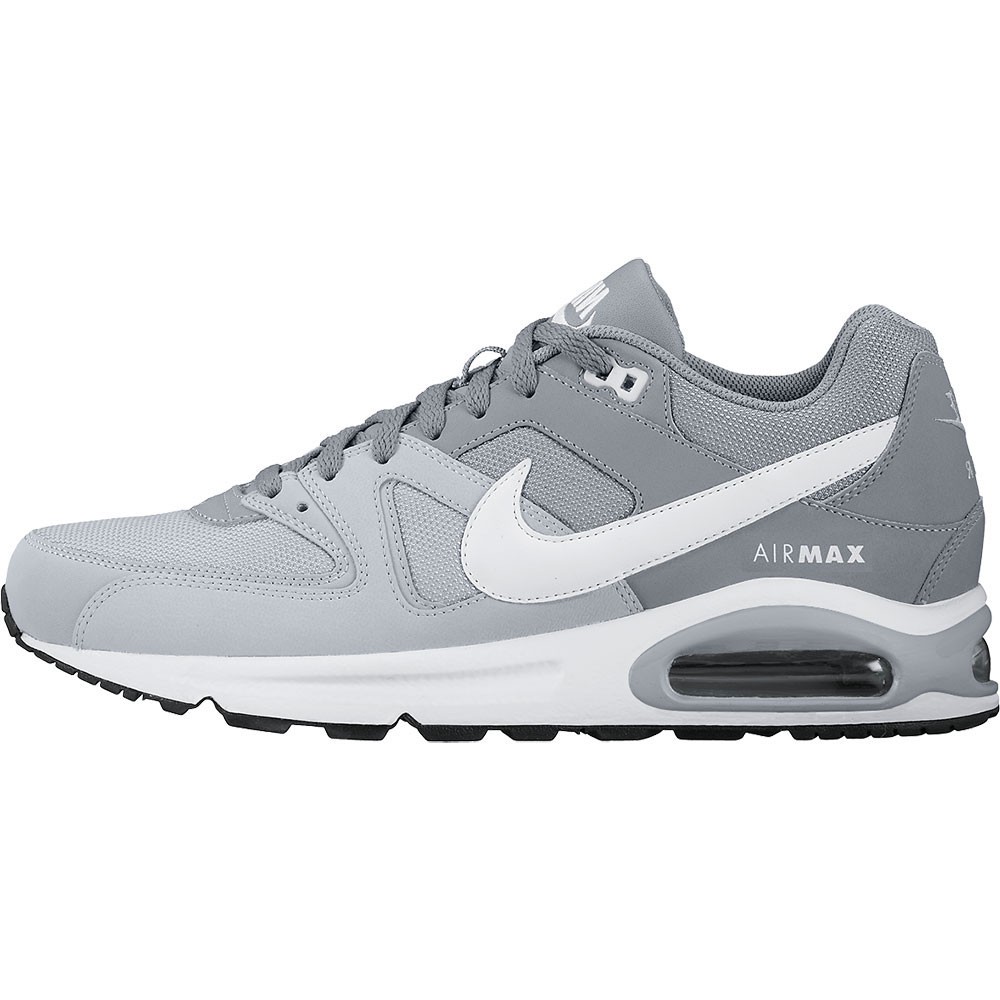 nike air max herren kaufen